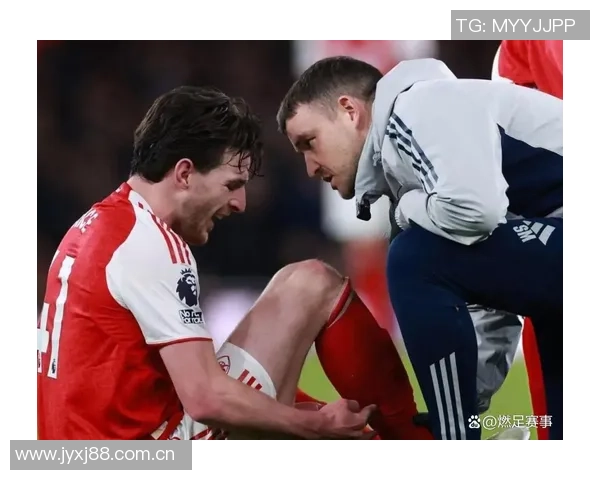 伤病困扰阿森纳防线近8场仅2次零封曾创下连续8场零封佳绩