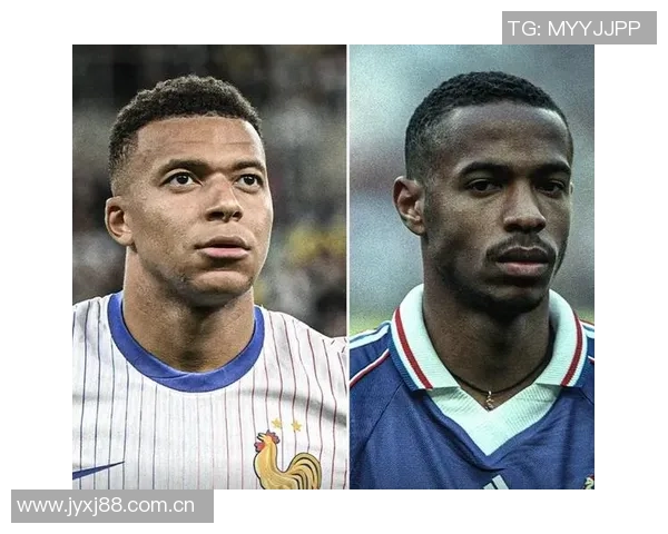 姆巴佩有望在世界杯前超越亨利成为法国队史射手王