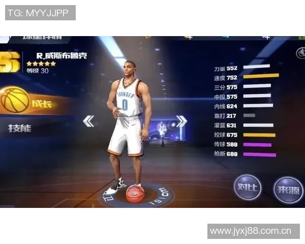 基德谈克里斯蒂状态良好并指出外线防守失误导致对手轻松得分