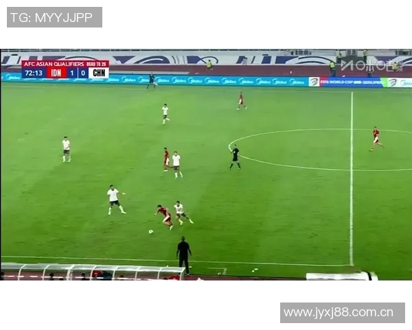 印尼归化球员齐尔斯特拉正式加盟佩西亚雅加达开启新征程