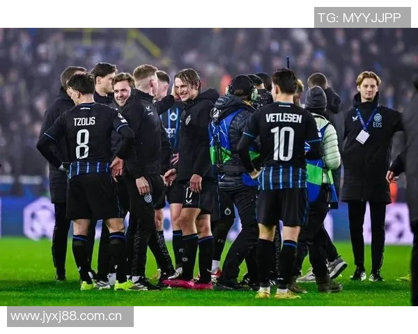 国米去年曾计划引进帕斯如今已无法承受2500万到3000万欧的转会费