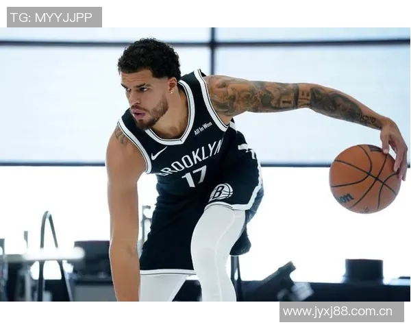 小迈克尔波特半场狂砍25分三分球命中率高达55引发关注