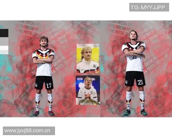 德国队首发预测曝光维尔茨萨内沃尔特马德格纳布里领衔出战