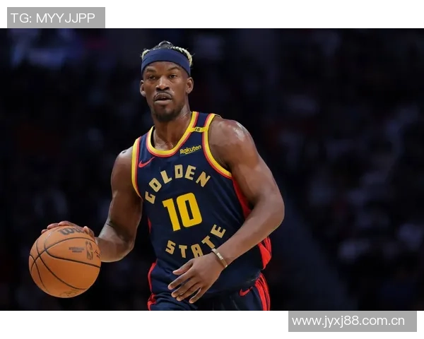 巴特勒分享应对挑战的秘诀：全力以赴争取每场胜利