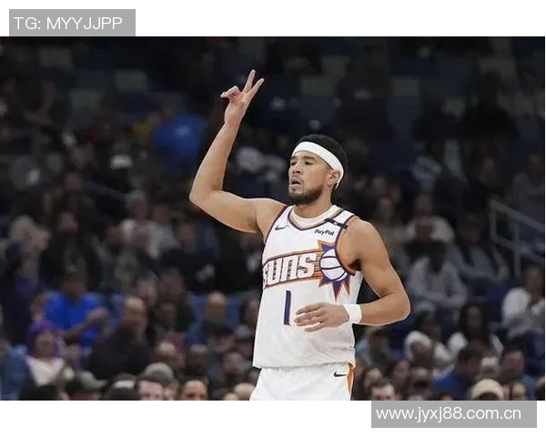 布克坦言本场表现糟糕失误频频与个人风格不符深感失望