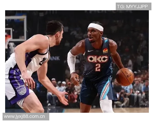 沃特森谈防守亚历山大策略强调限制罚球机会以减轻压力