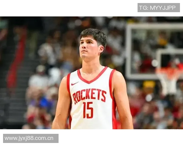 火箭争冠关键因素谢泼德近期表现亮眼场均17分助攻和防守俱佳