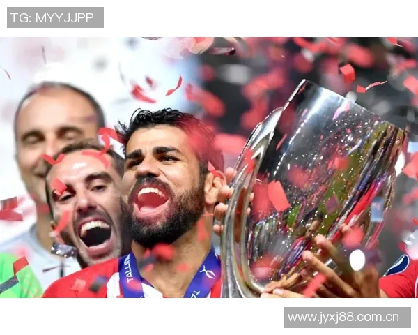 罗马与拉斯帕多里协议在即马竞先租后买交易已达成