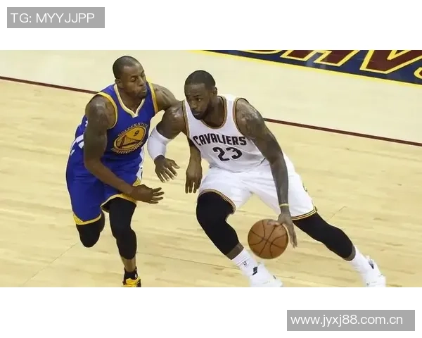 詹姆斯的伟大让人无法忽视伊戈达拉对他的高度评价引发热议