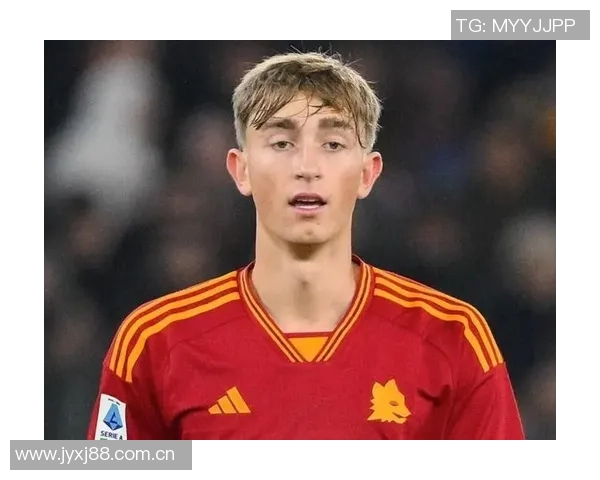 赫伊森或因伤缺席尤文之战力争在国家德比前复出