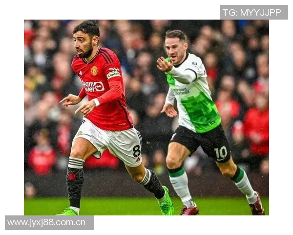 英超运动战进球榜揭晓曼城领跑29球利物浦紧随其后21球