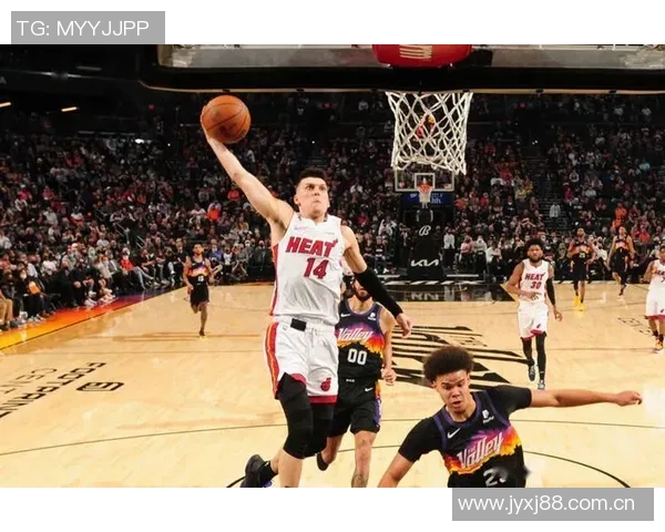 邓罗坦言近期状态低迷难以自认亟需重拾自我信心与竞技状态