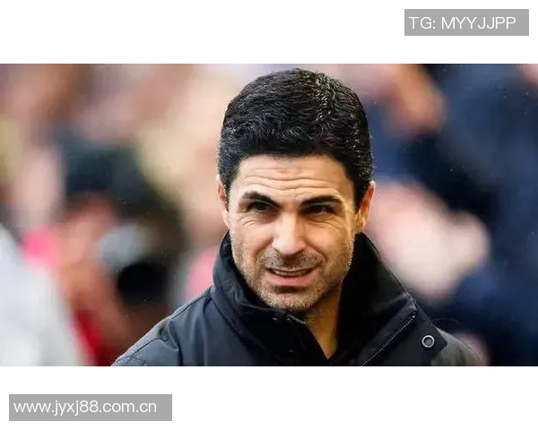 阿尔特塔确认加布伤缺数周球队面临挑战但仍有优秀替补可用