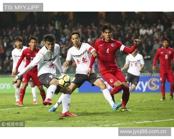 中国香港省港杯初选名单公布13名球员来自中超中甲陈晋一领衔出战