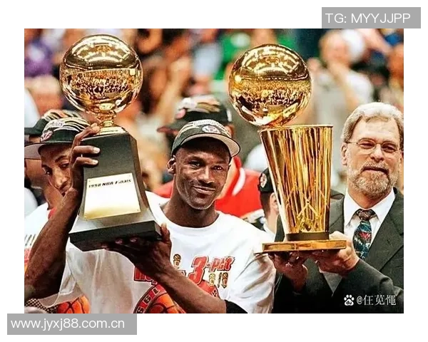 从小岛到NBA的传奇之路他是否真的能比肩乔丹和科比