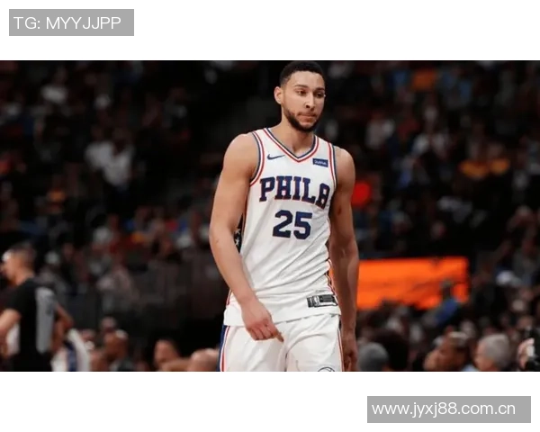 马祖拉谈A西蒙斯防守策略强调创造二打一局面是关键任务