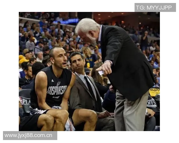 韦德谈个人数据与夺冠关系称若不在意冠军表现会更佳 韦德谈个人数据与夺冠关系称若不在意冠军表现会更佳