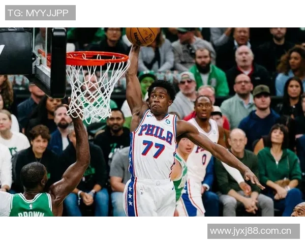 76人对决东部领头羊活塞恩比德缺阵三场埃奇库姆出战存疑