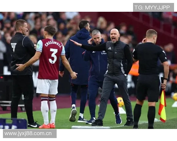 阿贾克斯考虑聘请西蒙尼斯曼联主帅滕哈赫回归前景渺茫 阿贾克斯考虑聘请西蒙尼斯曼联主帅滕哈赫回归前景渺茫