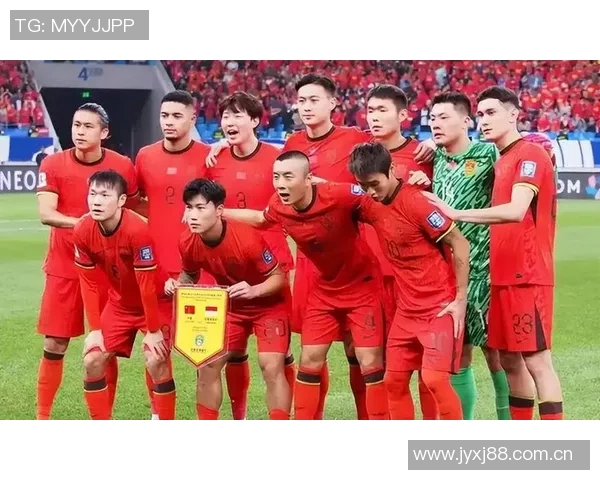 国足新一期名单出炉北京国安山东泰山各有六将入选引关注