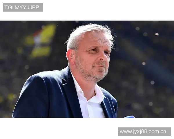 哈曼称多特蒙德中场选择丰富上场球员均能发挥重要作用