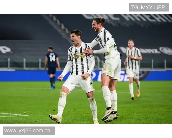 卡萨诺直言尤文夏窗引援不当多名球员不配首发出场