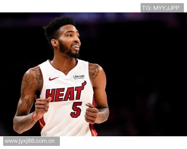 小琼斯专注比赛表现不在乎裁判判罚全力以赴追求胜利