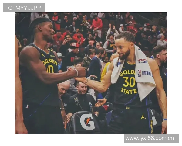 库里追梦巴特勒携手共建球队核心期待全员共同贡献力量