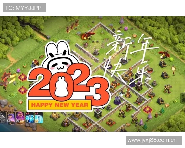 拒绝投篮策略阿门解析如何用多种方式破解大个子防守挑战