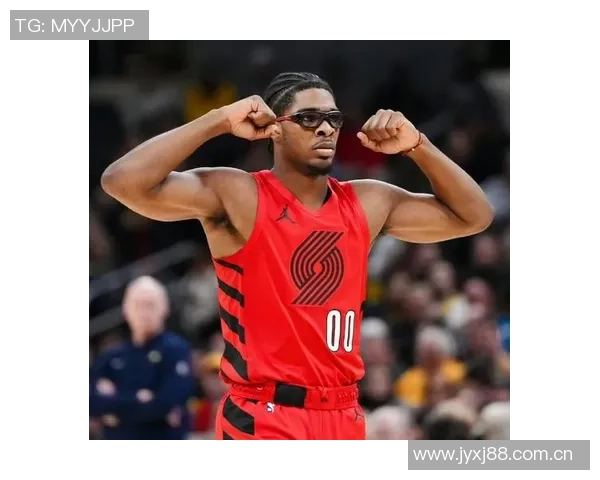 斯库特亨德森恢复情况良好能走但仍需定期观察与控制运动强度