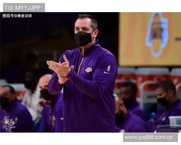 杜伦在场时球队攻防表现卓越净效率排名联盟第二引发关注