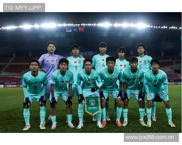 泰山U17队15名球员赴法参赛助力希望挑战赛展现青春风采