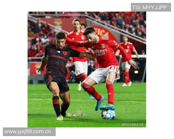 穆里尼奥回忆往绩期待本菲卡明天战胜阿贾克斯全力争胜