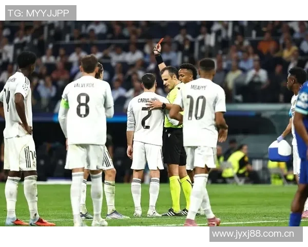 皇马国王杯阵容公布姆巴佩维尼修斯领衔吕迪格巴尔韦德因伤缺席