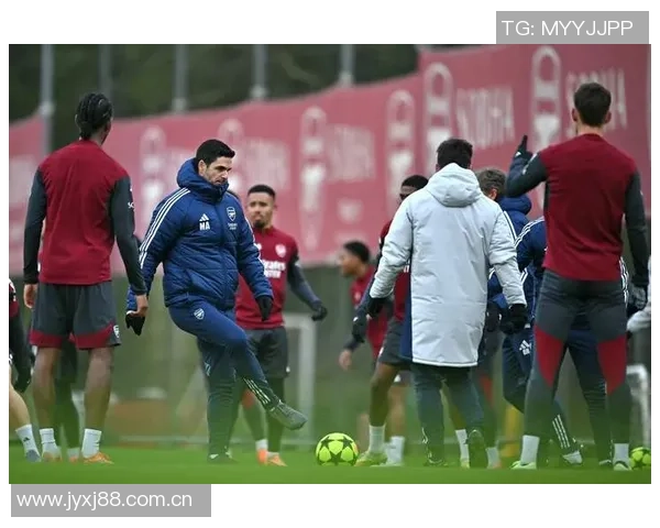 欧冠最新夺冠赔率揭晓阿森纳领跑拜仁曼城巴黎巴萨紧随其后