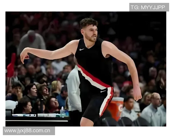 阿夫迪亚伤情严重或影响球队争胜杨瀚森迎来更多出场机会