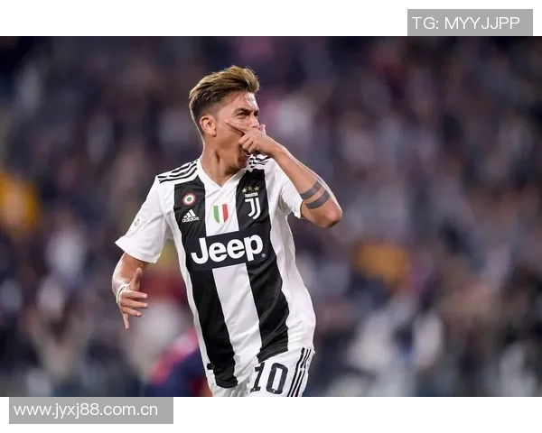 迪巴拉呼吁重拾运动乐趣让人们放下手机与家人朋友共享美好时光