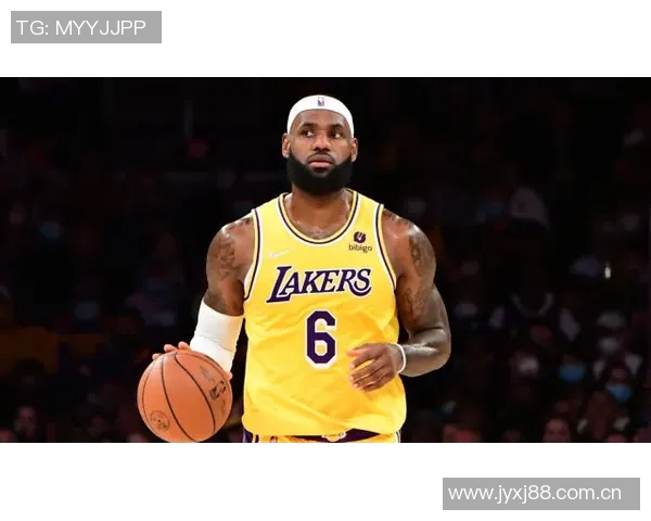 被退货后首战湖人成功逆袭马威坦言兴奋之情难以掩饰