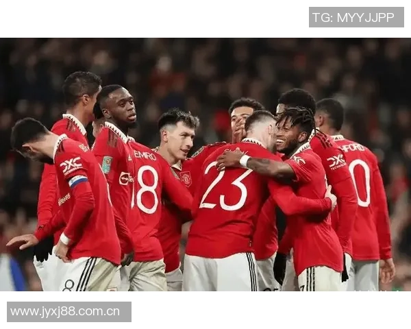 英超最新动态曼联保持不败冲击前列阿森纳稳居榜首领先曼城两分