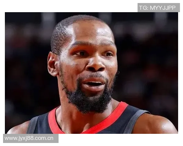 韩乔生点评火箭队杨瀚森稳定轮换杜兰特遭遇职业生涯低谷 韩乔生点评火箭队杨瀚森稳定轮换杜兰特遭遇职业生涯低谷