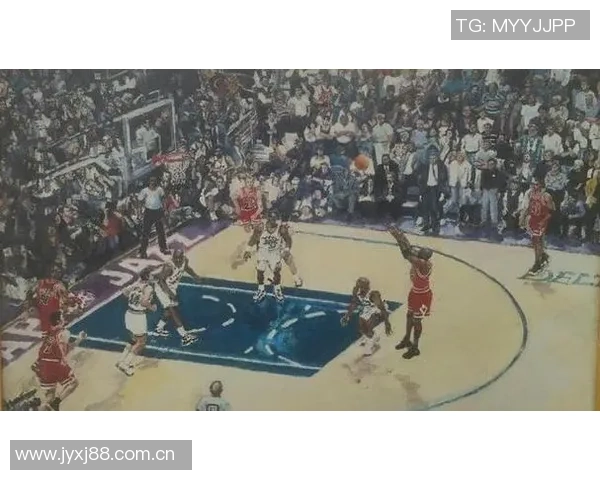 三球首节表现平平全场仅得20分个人秀难掩效率低下的尴尬 三球首节表现平平全场仅得20分个人秀难掩效率低下的尴尬