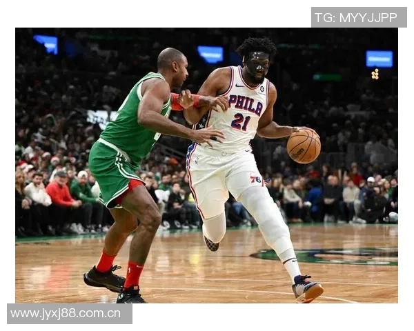 76人对决东部领头羊活塞恩比德缺阵三场埃奇库姆出战存疑