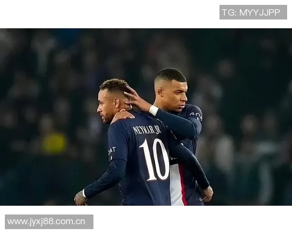 国王联赛总经理透露亚马尔内马尔参与赛事纯粹出于兴趣并未获利