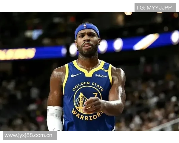 勇士生涯如过山车希尔德感谢带来的积极氛围与G7的精彩33分表现 勇士生涯如过山车希尔德感谢带来的积极氛围与G7的精彩33分表现