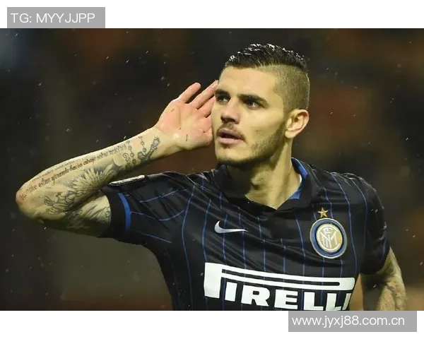 吉滕斯伤势恢复良好获准继续征战英格兰U21赛事