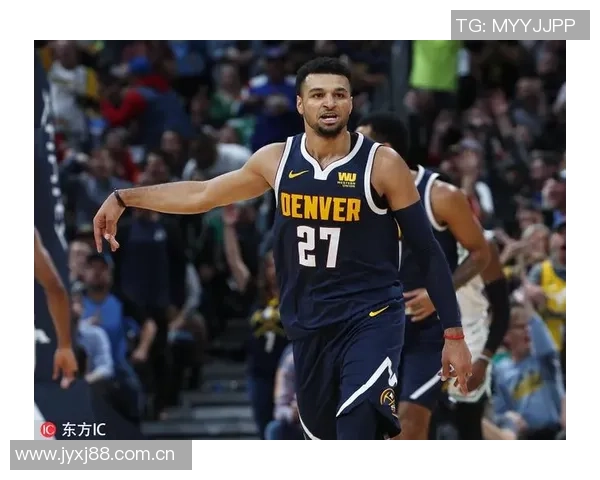 尽管贾马尔穆雷表现出色却难阻球队失利全场23投11中贡献27分6篮板16助攻 尽管贾马尔穆雷表现出色却难阻球队失利全场23投11中贡献27分6篮板16助攻