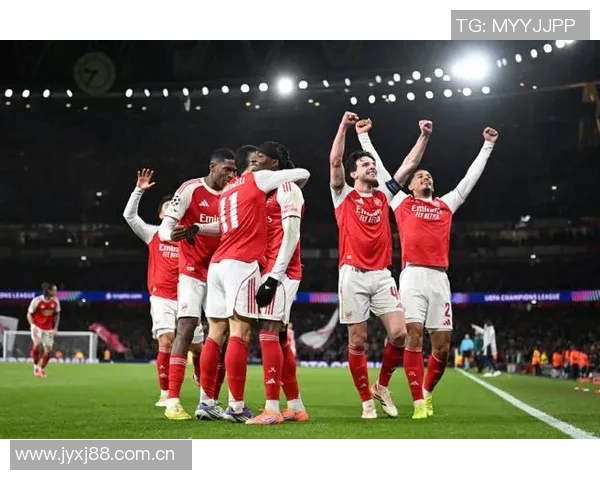 廷伯谈阿森纳拜仁施压战术加布缺阵需全队挺身而出